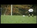 John Berezniak 2007 Soccer Highlights John Berezniak 2007 Soccer Highlights