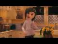  - MovieZen Video