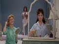 The ladies man - Dollhouse