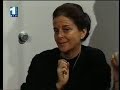 Herman Enciclopédia Media - Filhos ... (Parte 2/2)