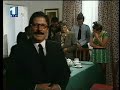 Herman Enciclopédia Media - Filhos ... (Parte 2/2)