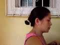 MOV02670