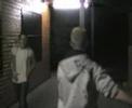 SGW - Behindert !!! - Party-Terror Teil 1