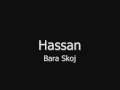 videos de Hassan - Bara Skoj