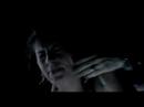 Anmil Corto - Vite infortunate