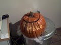 happy halloween from Make: television happy halloween from Make: television