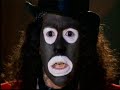 Papa Lazarous Carnival