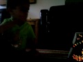 litebrite