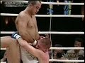 BJ Penn Vs Duane Ludwig BJ Penn Vs Duane Ludwig