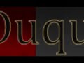 2 Duques - I Shot the Sheriff