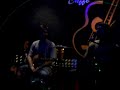 2 Duques - I Shot the Sheriff