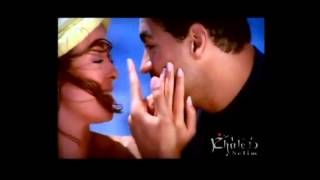 Khaled Selim   Helm Omryخالد سليم   حلم عمري   YouTube