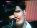 Eleanor McEvoy - Only a Womans heart