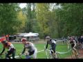 Crosstoberfest Seattle 2009