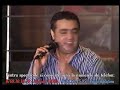 Nevasta mea (Live)