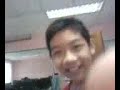 Ameng!!! Becomes Human