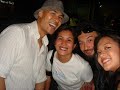 choose   mojofly  gaby dela merced 