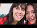 choose   mojofly  gaby dela merced 