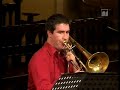 A Brass Quintet in Macao A Brass Quintet in Macao