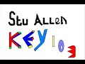 stu allen-old mix. pt2