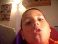 videos de sergi bejerano