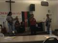 videos de Zomi Innkuan USA