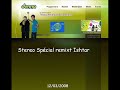 Donna: Stereo Sp�cial remixt Ishtar