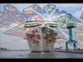 NORWEGIAN GEM #4 NORWEGIAN GEM #4