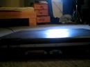 HP NX9010 HP NX9010