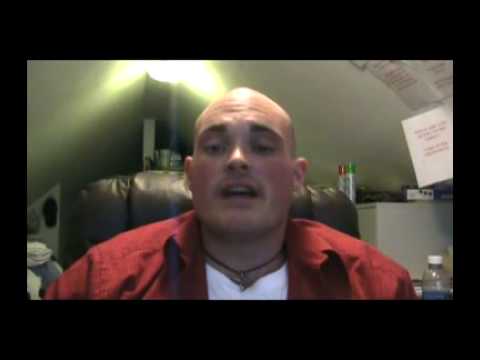 renting to HUD tenants in jackson MS what is my opinion | property