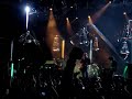 Queens of the stone age live- No one knows