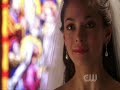 SMALLVILLE Sixth Season Episode 16 PROMISE