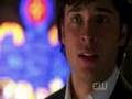 SMALLVILLE Sixth Season Episode 16 PROMISE