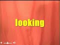 SEX HOT! SUPER SUPER HOT FREE SEXY SHOW !!! BUSTY BUSTED.. XXX