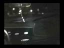 videos de Fantasma en chapala