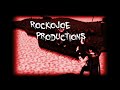 (Unf Rsmv) Honor [ATREYU] (RocketRock88)