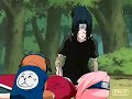 Sasusaku-the last night