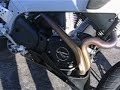 Second Buell Lightning XB9SX Jardine Video Second Buell Lightning XB9SX Jardine Video