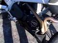 Second Buell Lightning XB9SX Jardine Video