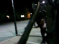My Sis qETiN HiT AT THE BATTiN CAqES My Sis qETiN HiT AT THE BATTiN CAqES