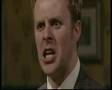 Holby City win best continuing drama at BAFTA 2008