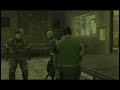 Camp Panda Ops Episode 6