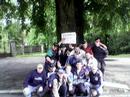 GPH ultras presentation GPH ultras presentation
