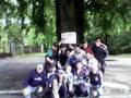 GPH ultras presentation