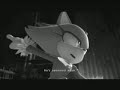Silver and Blaze\
