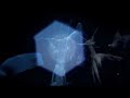 Cirque du Soleil - Varekai