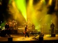 Paul Carrack Time To Move On Video and Lyrics