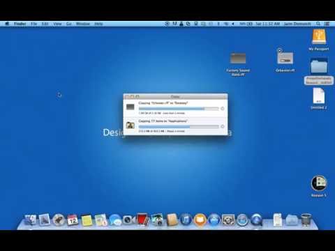 How To Install Web Filter Fresh