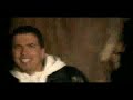 Clip Tunisiano ( Sniper ) - EQUIVOQUE Clip Tunisiano ( Sniper ) - EQUIVOQUE