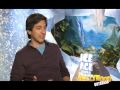  - MovieZen Video